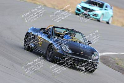 media/Nov-18-2023-Extreme Speed (Sat) [[10c227f63a]]/5-Blue/turn 9/